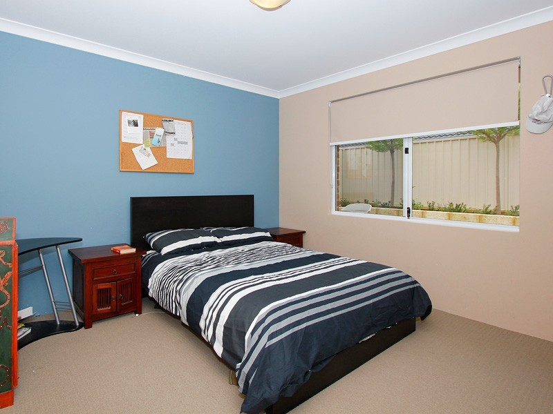 14 Bondi Way, Aubin Grove WA 6164