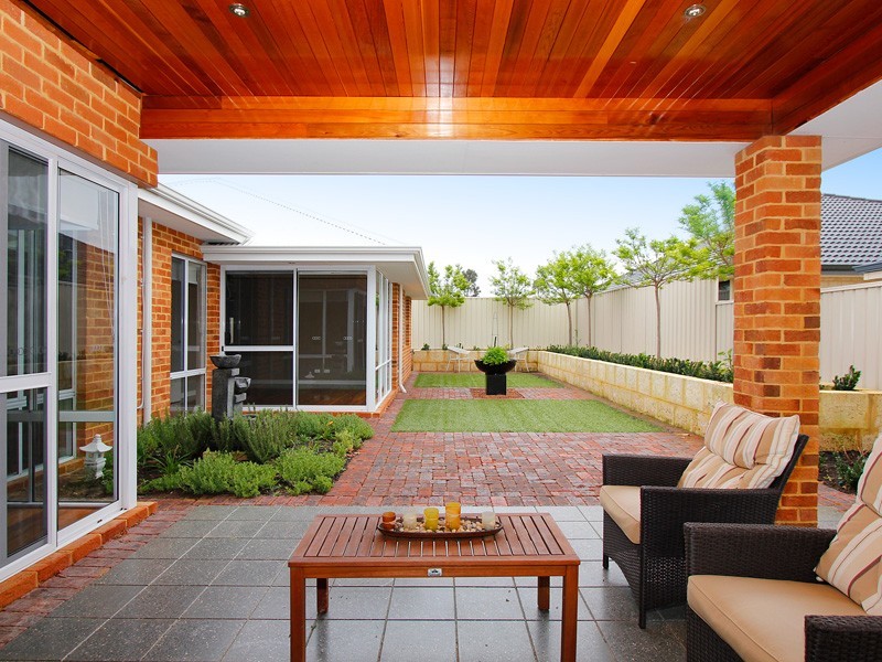 14 Bondi Way, Aubin Grove WA 6164