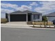 19 Burlington Drive, Baldivis WA 6171