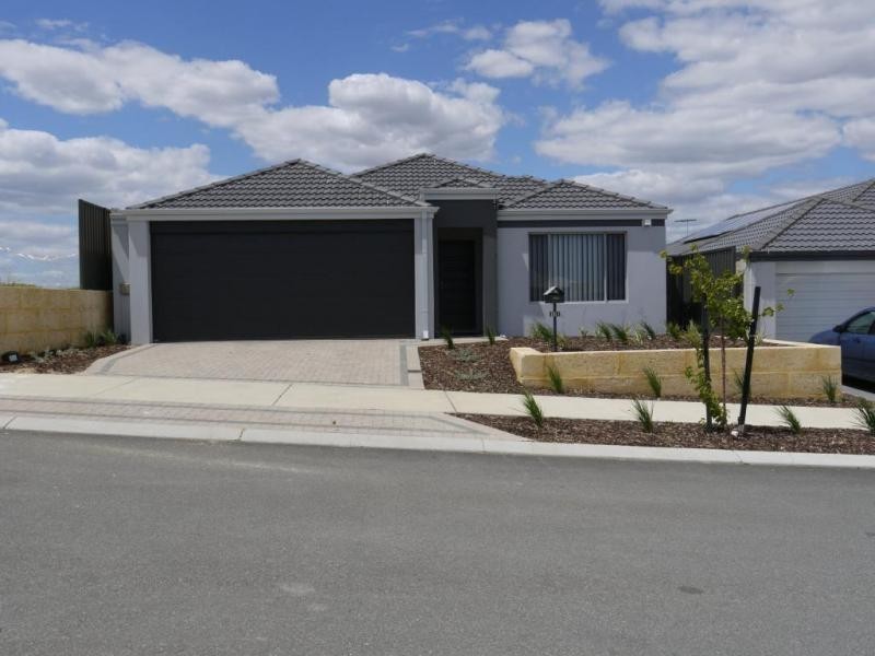 19 Burlington Drive, Baldivis WA 6171