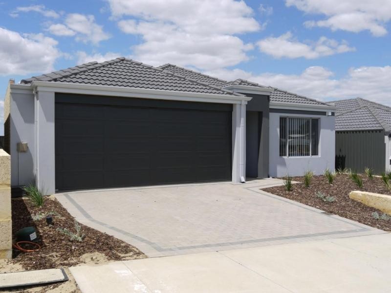 19 Burlington Drive, Baldivis WA 6171