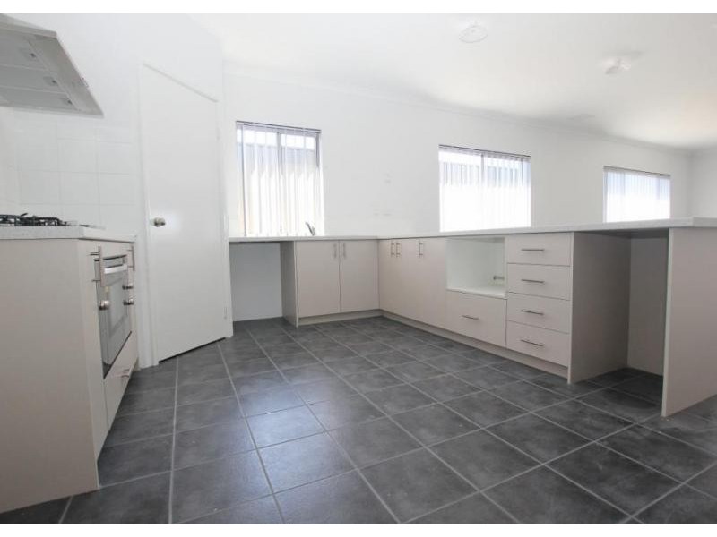 19 Burlington Drive, Baldivis WA 6171