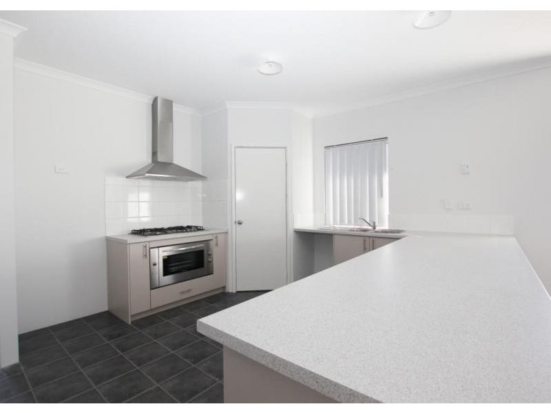 19 Burlington Drive, Baldivis WA 6171