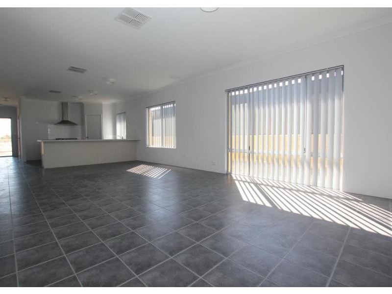 19 Burlington Drive, Baldivis WA 6171