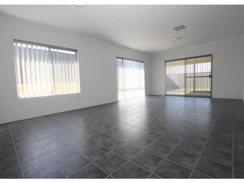 19 Burlington Drive, Baldivis WA 6171