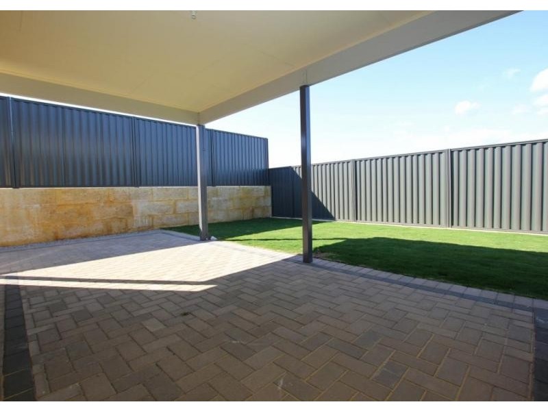 19 Burlington Drive, Baldivis WA 6171