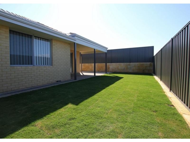 19 Burlington Drive, Baldivis WA 6171