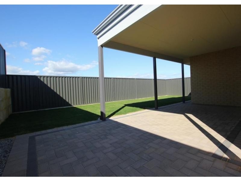 19 Burlington Drive, Baldivis WA 6171