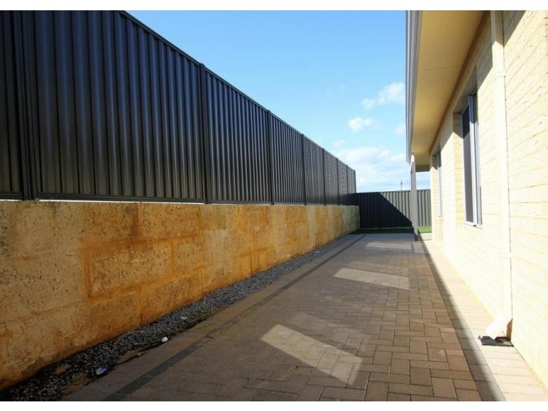 19 Burlington Drive, Baldivis WA 6171