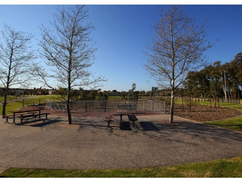 19 Burlington Drive, Baldivis WA 6171