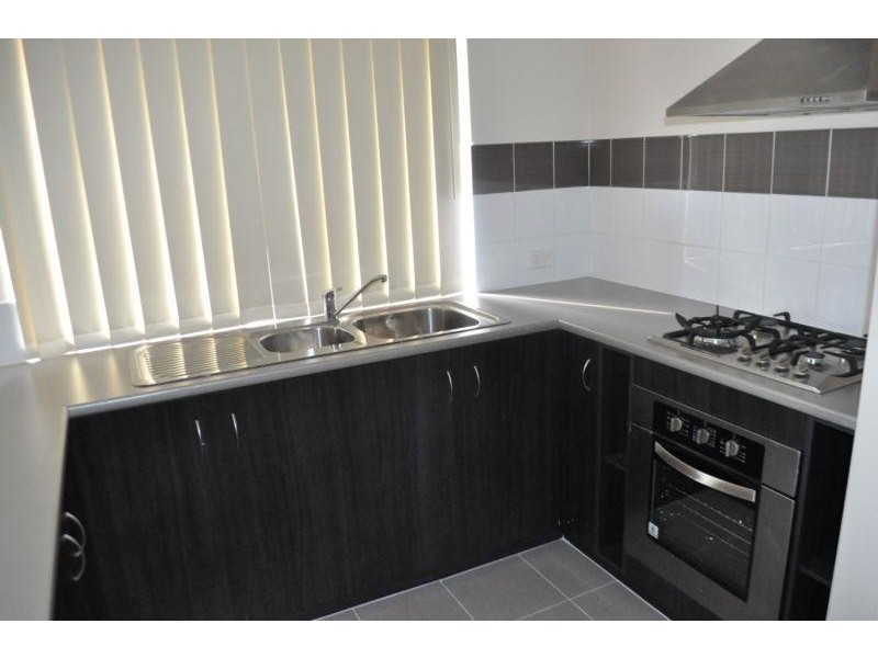 45 Whitehorse Drive, Harrisdale WA 6112