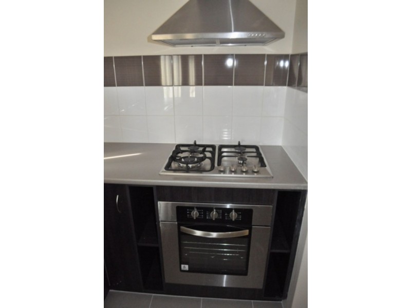 45 Whitehorse Drive, Harrisdale WA 6112