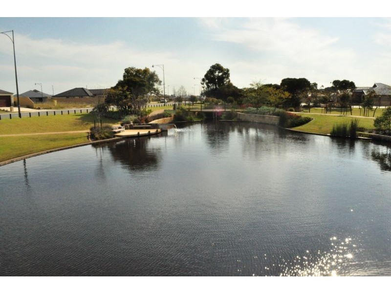 45 Whitehorse Drive, Harrisdale WA 6112