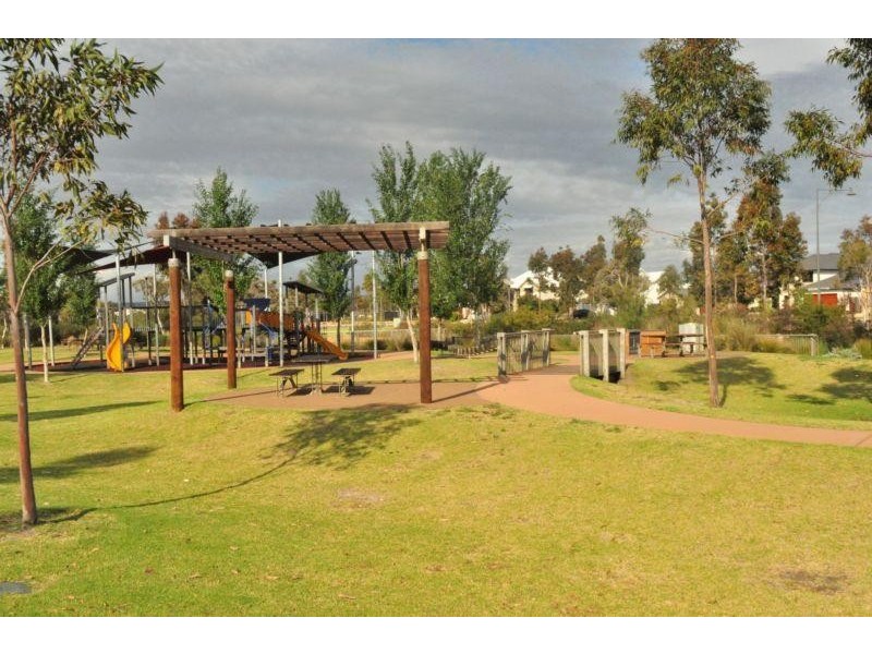 45 Whitehorse Drive, Harrisdale WA 6112