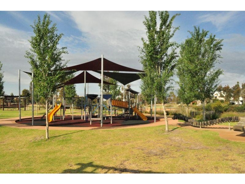 45 Whitehorse Drive, Harrisdale WA 6112