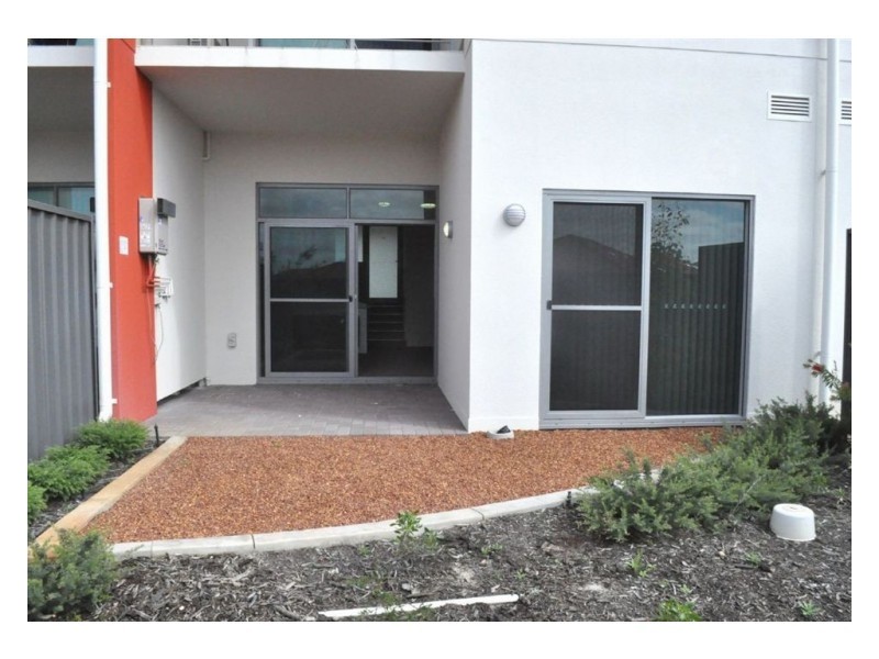 23/35 Malata Crescent, Success WA 6164