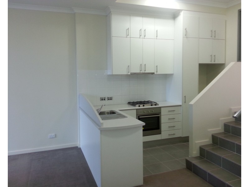 23/35 Malata Crescent, Success WA 6164