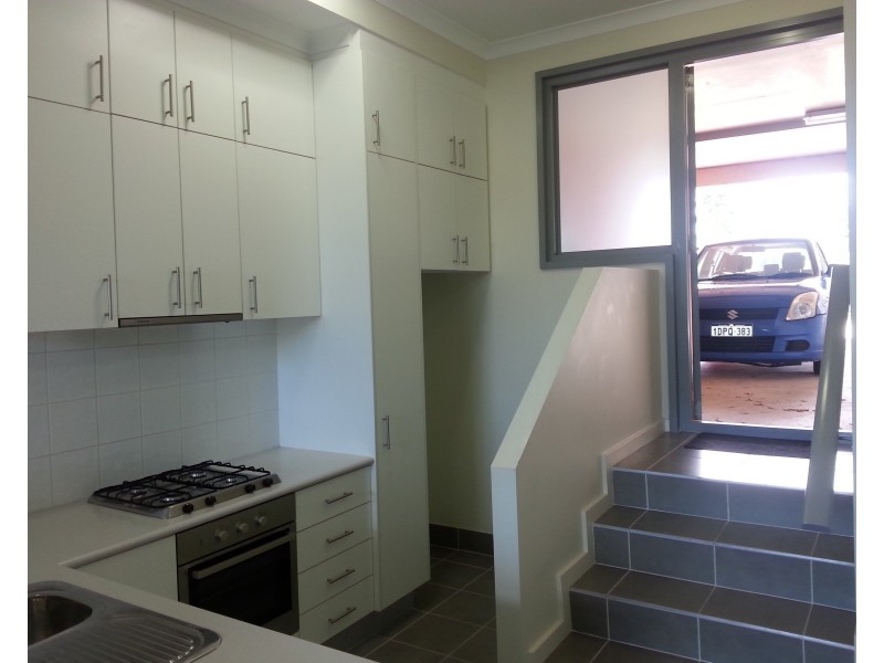 23/35 Malata Crescent, Success WA 6164