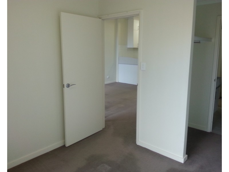 23/35 Malata Crescent, Success WA 6164