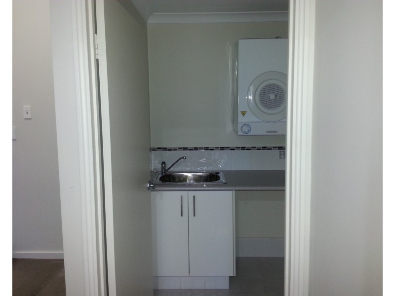 23/35 Malata Crescent, Success WA 6164