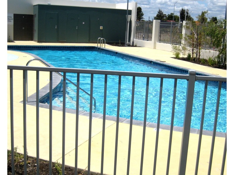 23/35 Malata Crescent, Success WA 6164