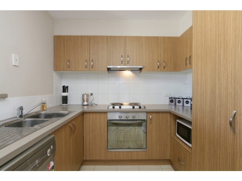 22/105 Wentworth Parade, Success WA 6164