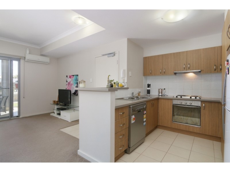 22/105 Wentworth Parade, Success WA 6164