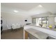 22/105 Wentworth Parade, Success WA 6164