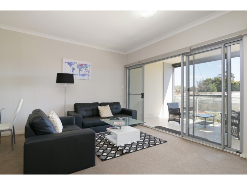 22/105 Wentworth Parade, Success WA 6164