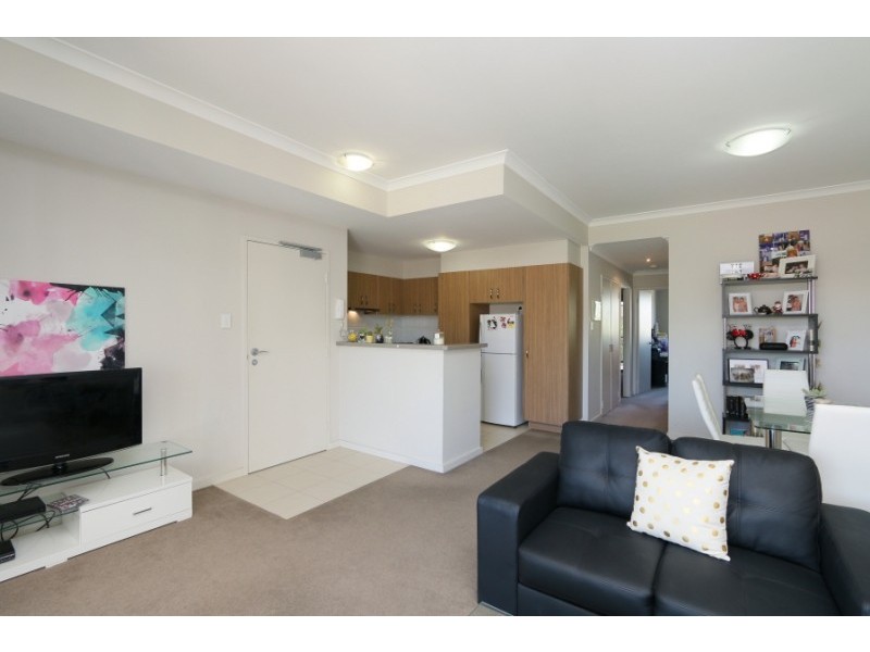 22/105 Wentworth Parade, Success WA 6164
