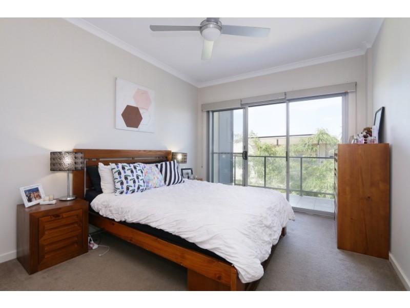 22/105 Wentworth Parade, Success WA 6164