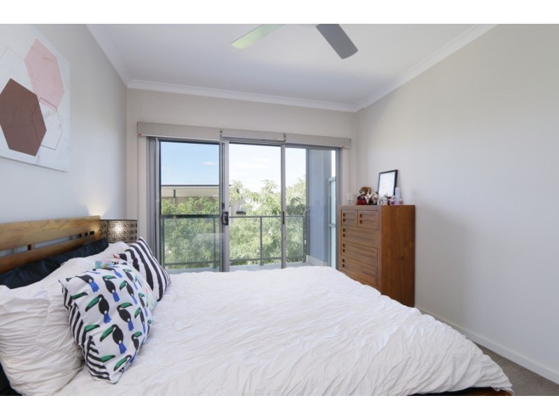 22/105 Wentworth Parade, Success WA 6164