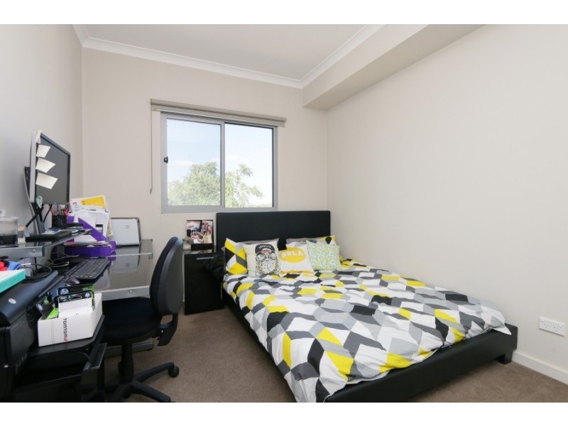 22/105 Wentworth Parade, Success WA 6164