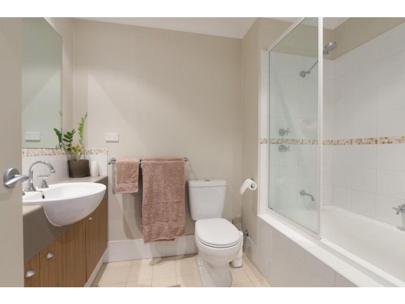 22/105 Wentworth Parade, Success WA 6164