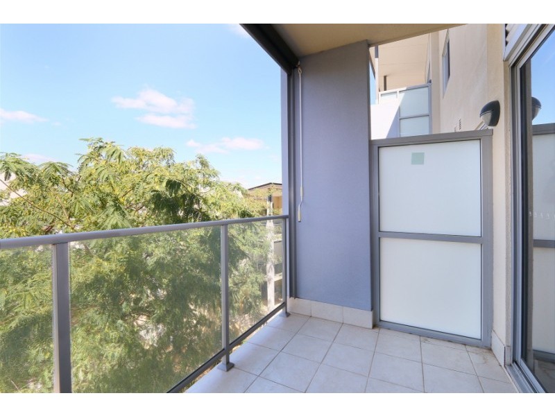 22/105 Wentworth Parade, Success WA 6164