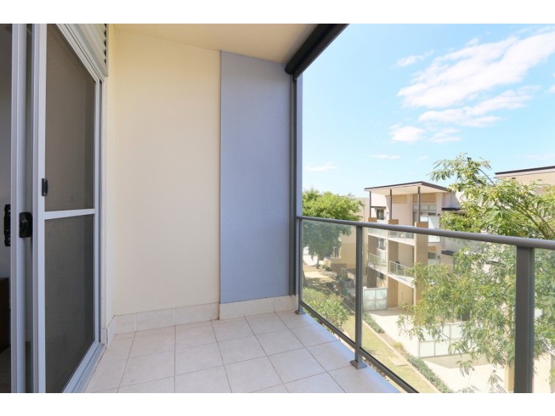 22/105 Wentworth Parade, Success WA 6164