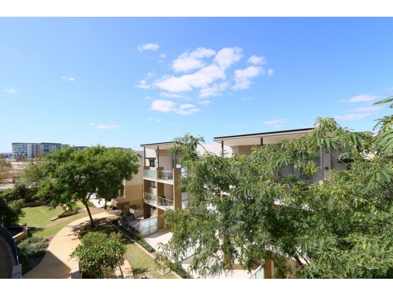 22/105 Wentworth Parade, Success WA 6164