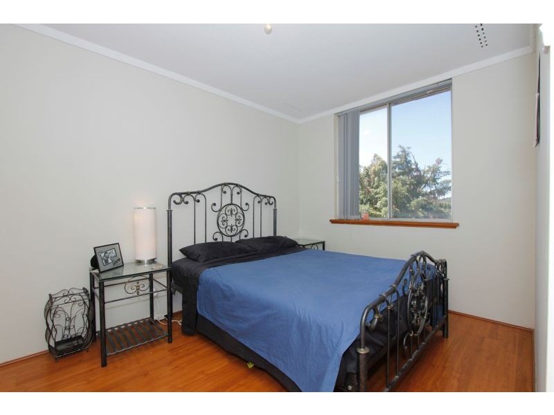 45/19 Blackwood Avenue, Hamilton Hill WA 6163