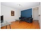 45/19 Blackwood Avenue, Hamilton Hill WA 6163