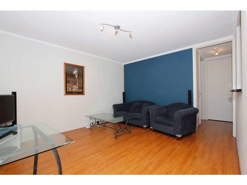 45/19 Blackwood Avenue, Hamilton Hill WA 6163