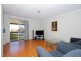 45/19 Blackwood Avenue, Hamilton Hill WA 6163