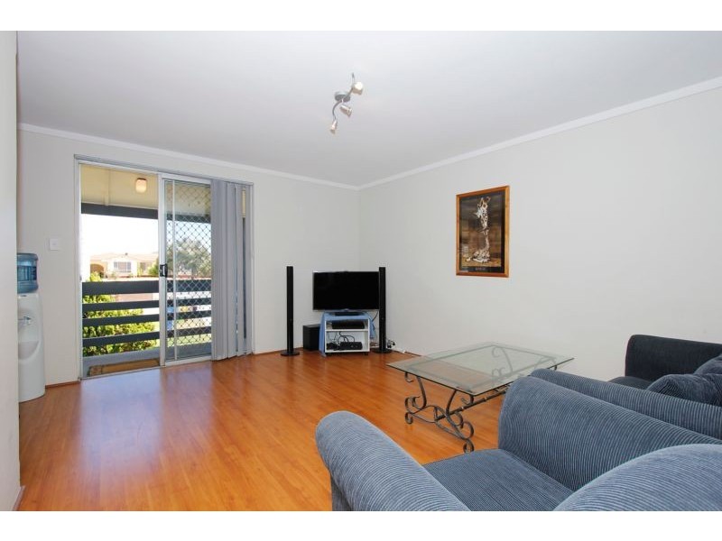 45/19 Blackwood Avenue, Hamilton Hill WA 6163