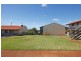 45/19 Blackwood Avenue, Hamilton Hill WA 6163