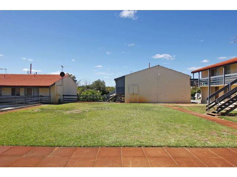45/19 Blackwood Avenue, Hamilton Hill WA 6163