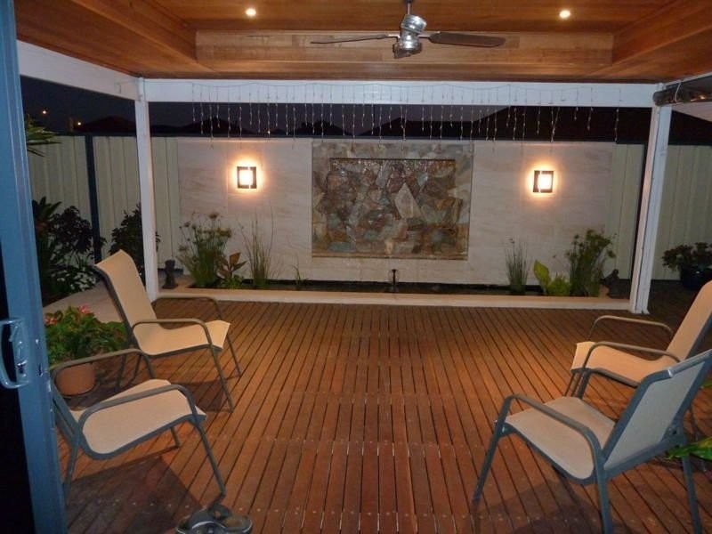 305 Wentworth Parade, Success WA 6164