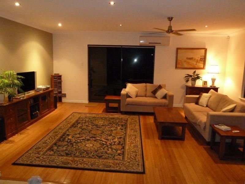 305 Wentworth Parade, Success WA 6164