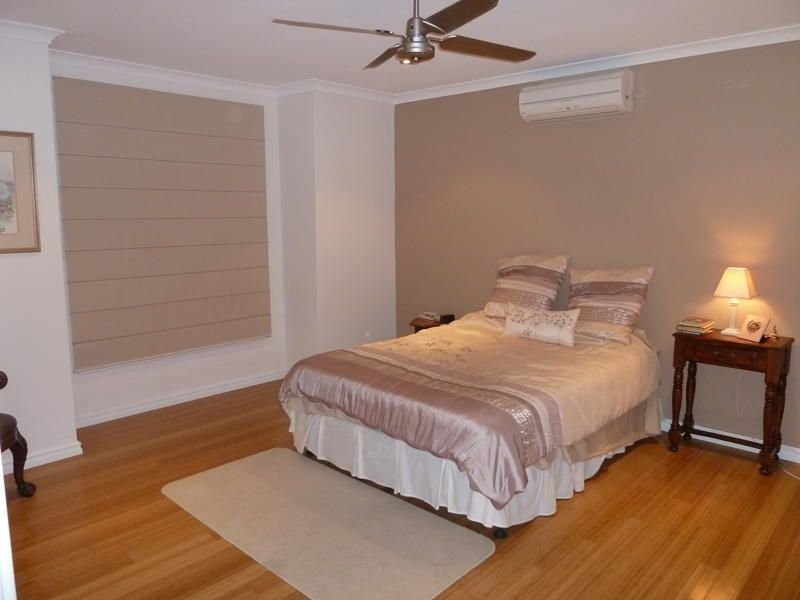 305 Wentworth Parade, Success WA 6164