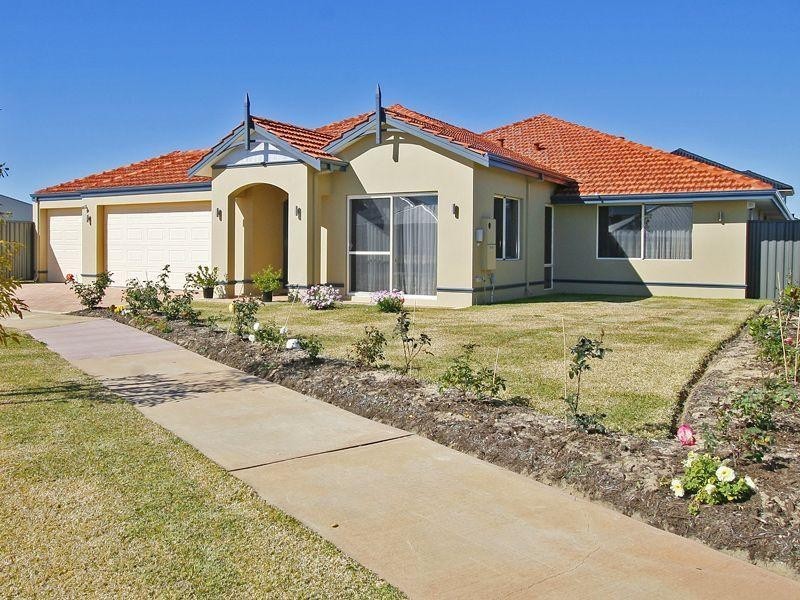 9 Annandale Way, Harrisdale WA 6112