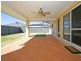 9 Annandale Way, Harrisdale WA 6112