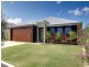 13 Shelduck Pass, Beeliar WA 6164